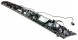 Volkswagen OE 3G8867410FH, DWP454049OE Декоративна накладка двері VW Arteon 3G8867410FH