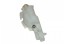 Китай 68020727AA РЕЗЕРВУАР ОМИВАЧА DODGE RAM 1500 09-22 2500 10-18 3500 13-18