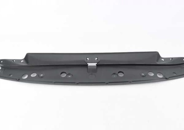 BMW OE 51767486827 Ремінь безпеки BMW передня кришка двигуна G22 G22 G26