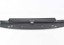 BMW OE 51767486827 Ремінь безпеки BMW передня кришка двигуна G22 G22 G26