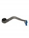 BMW OE 6854724 31126854724 ВАЖІЛЬ ПЕРЕДНІЙ ПРАВИЙ ВЕРХНІЙ BMW F20 F21 F22 F23 F30 F31 F32 F34 F36 XDRIVE