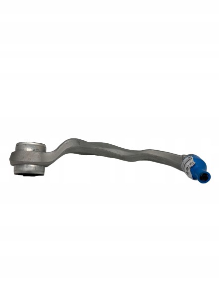 BMW OE 6854724 31126854724 ВАЖІЛЬ ПЕРЕДНІЙ ПРАВИЙ ВЕРХНІЙ BMW F20 F21 F22 F23 F30 F31 F32 F34 F36 XDRIVE