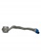 BMW OE 6854724 31126854724 ВАЖІЛЬ ПЕРЕДНІЙ ПРАВИЙ ВЕРХНІЙ BMW F20 F21 F22 F23 F30 F31 F32 F34 F36 XDRIVE