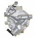 CHINA 51936675, 447250-0020, 447160-8840, 447160-8841, 447160-9270, 447250-1340, 51989198, 71796590 Fiat 500x jeep renegade 51936675, 447250-0020, 447160-8840 компресор новий