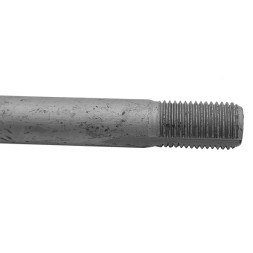 GC0005 CTR Болт з ексцентриком