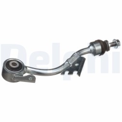 TC5651 DELPHI Стійка стабілізатора