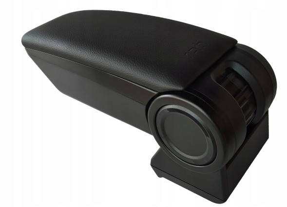 Rati 88.V01574A Підлокітник armster 3, vw touran, 2003-2015 р.В