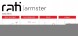 Rati 88.V01574A Підлокітник armster 3, vw touran, 2003-2015 р.В