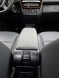 Rati 88.V01574A Підлокітник armster 3, vw touran, 2003-2015 р.В