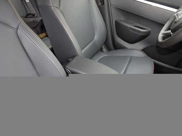 Rati 88.V01574A Підлокітник armster 3, vw touran, 2003-2015 р.В