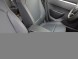 Rati 88.V01574A Підлокітник armster 3, vw touran, 2003-2015 р.В