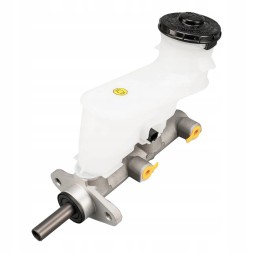 Dorman M630422,46100SDBA11 Головний гальмівний циліндр з бачком Honda Accord V6 3L 2005-2007