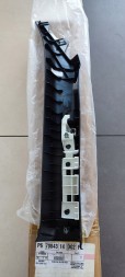 Nissan OE 769111ET0A НОВА ОРИГІНАЛЬНА ОББИВКА СТІЙКИ A NISSAN 370 Z, ПРАВА СТОРОНА