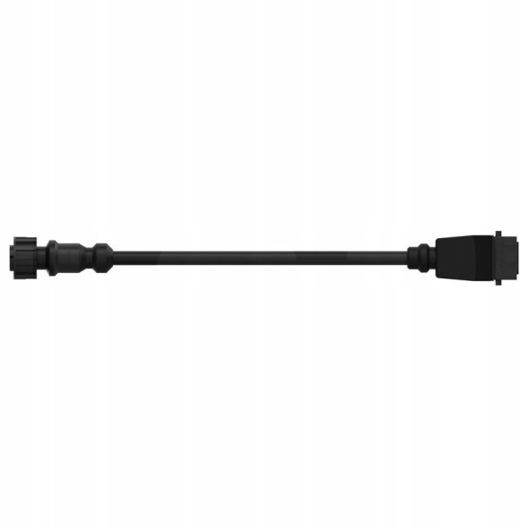 Wabco 4493850030 З'єднувальний кабель, ABS