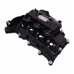 Abakus ABAKUS Всмоктуючий колектор 3,0 V6 дизель лівий Discovery 4, 5/RR L405/RR Sport/RR Velar