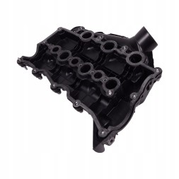 Abakus ABAKUS Всмоктуючий колектор 3,0 V6 дизель лівий Discovery 4, 5/RR L405/RR Sport/RR Velar
