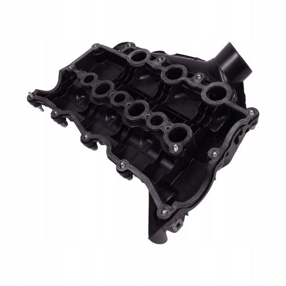 Abakus ABAKUS Всмоктуючий колектор 3,0 V6 дизель лівий Discovery 4, 5/RR L405/RR Sport/RR Velar
