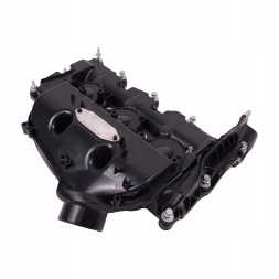 Abakus ABAKUS Всмоктуючий колектор 3,0 V6 дизель лівий Discovery 4, 5/RR L405/RR Sport/RR Velar