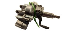 Fiat OE Датчик кута повороту керма Fiat OE 71753776