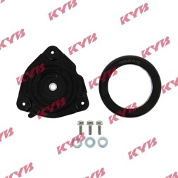 SM5803 KYB Опора амортизатора