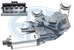 ERA 460301A Двигуни склоочисників era 460301а