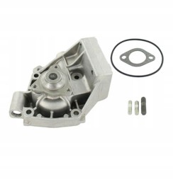 SKF VKPC 82652 Водяна помпа vkpc82652 skf
