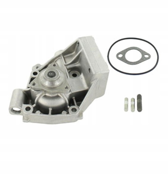 SKF VKPC 82652 Водяна помпа vkpc82652 skf