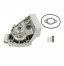 SKF VKPC 82652 Водяна помпа vkpc82652 skf