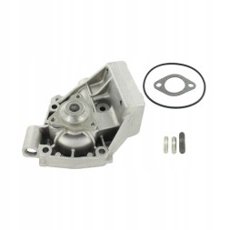 SKF VKPC 82652 Водяна помпа vkpc82652 skf
