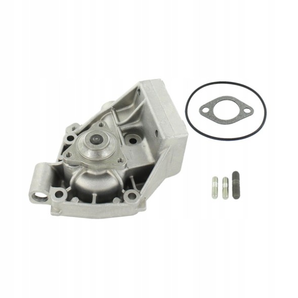 SKF VKPC 82652 Водяна помпа vkpc82652 skf