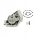 SKF VKPC 82652 Водяна помпа vkpc82652 skf
