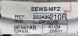 Renault OE 253A99210R RENAULT ORYGINAŁ OE 123AUTOCZESCI НОВИЙ ОРИГІНАЛЬНИЙ ПРОВІД ДЛЯ ЗАДНЬОГО БАМПЕРА RENAULT CAPTUR II / SYMBIOZ - 253A99210R