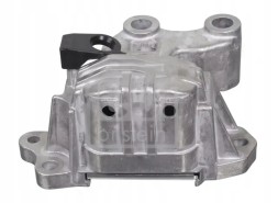 Febi bilstein 102694 Подушка двигуна 102694 febi bilstein