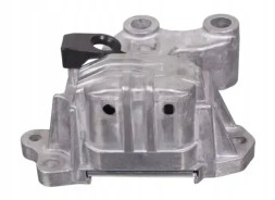Febi bilstein 102694 Подушка двигуна 102694 febi bilstein