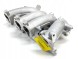 Volkswagen OE 06A133206B, DWP475430OE Впускний колектор VW Golf IV 06A133206B