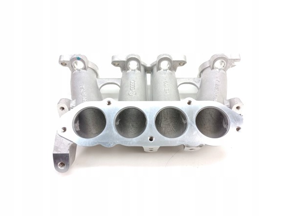Volkswagen OE 06A133206B, DWP475430OE Впускний колектор VW Golf IV 06A133206B