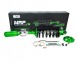 EFS 4WD RAM1500DSEFSMRP КОМПЛЕКТ ПІДВІСКИ LIFT +2 ДЮЙМИ RAM 1500 DS CLASSIC 2012+ EFS MRP РЕГУЛЮВАННЯ