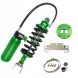 EFS 4WD RAM1500DSEFSMRP КОМПЛЕКТ ПІДВІСКИ LIFT +2 ДЮЙМИ RAM 1500 DS CLASSIC 2012+ EFS MRP РЕГУЛЮВАННЯ
