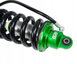 EFS 4WD RAM1500DSEFSMRP КОМПЛЕКТ ПІДВІСКИ LIFT +2 ДЮЙМИ RAM 1500 DS CLASSIC 2012+ EFS MRP РЕГУЛЮВАННЯ
