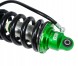 EFS 4WD RAM1500DSEFSMRP КОМПЛЕКТ ПІДВІСКИ LIFT +2 ДЮЙМИ RAM 1500 DS CLASSIC 2012+ EFS MRP РЕГУЛЮВАННЯ