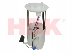 HBK OF634 ПАЛИВНИЙ НАСОС. MITSUBISHI OUTLANDER III 2.0 12-