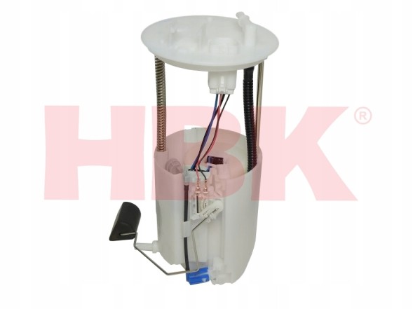 HBK OF634 ПАЛИВНИЙ НАСОС. MITSUBISHI OUTLANDER III 2.0 12-