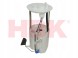 HBK OF634 ПАЛИВНИЙ НАСОС. MITSUBISHI OUTLANDER III 2.0 12-