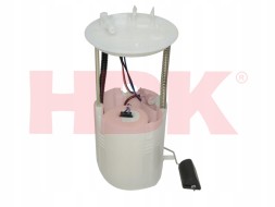 HBK OF634 ПАЛИВНИЙ НАСОС. MITSUBISHI OUTLANDER III 2.0 12-