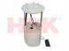 HBK OF634 ПАЛИВНИЙ НАСОС. MITSUBISHI OUTLANDER III 2.0 12-