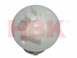 HBK OF634 ПАЛИВНИЙ НАСОС. MITSUBISHI OUTLANDER III 2.0 12-
