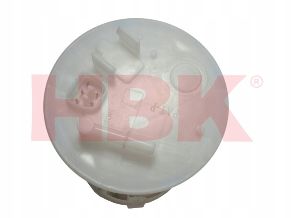 HBK OF634 ПАЛИВНИЙ НАСОС. MITSUBISHI OUTLANDER III 2.0 12-