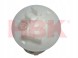 HBK OF634 ПАЛИВНИЙ НАСОС. MITSUBISHI OUTLANDER III 2.0 12-