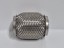 BMW OE 18308589078, 8589078, 18 30 8 589 078 BMW E84 E90 F10 F15 F20 F30 ГНУЧКИЙ З'ЄДНУВАЧ ЕЛАСТИЧНИЙ СИСТЕМИ НОВИЙ OEM