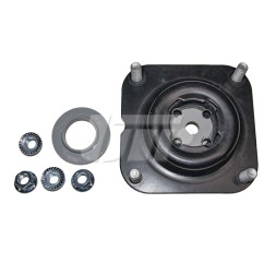 KS31053 SATO TECH SATO Р к опори амортизатора